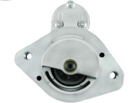 Anlasser passend für Toyota Avensis Toyota Corolla 12V 2 kW
