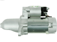 Anlasser passend für Subaru Legacy Subaru Outback 12V 1,6 kW