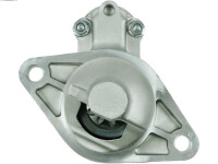 Anlasser passend für Subaru Legacy Subaru Outback 12V 1,6 kW