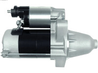 Anlasser passend für Honda CR-V 12V 1 kW