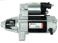 Anlasser passend für Honda CR-V 12V 1 kW