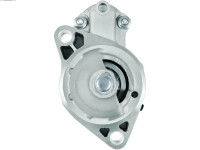 Anlasser passend für Honda CR-V 12V 1 kW