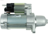 Anlasser passend f&uuml;r Bmw 335 Bmw 435 12V 1,6 kW