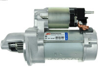 Anlasser passend für Bmw 335 Bmw 435 12V 1,6 kW