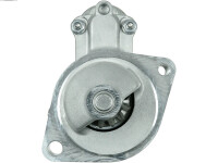 Anlasser passend für Bmw 335 Bmw 435 12V 1,6 kW