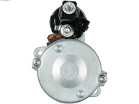 Anlasser passend für Bmw 335 Bmw 435 12V 1,6 kW