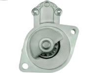 Anlasser 12V 1,6 kW passend für Bmw 335 Bmw 435