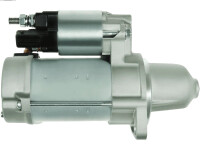 Anlasser passend für Bmw 335 Bmw 435 12V