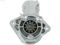 Anlasser 12V 2,7 kW passend für Land Rover Range