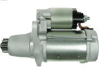 Anlasser passend für Subaru BRZ Toyota GT86 12V 1,6 kW