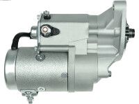 Anlasser passend für Toyota Hiace Toyota Hilux 12V 2 kW