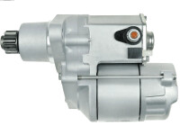 Anlasser passend für Mg ZT Mg ZT-T 12V 1,4 kW