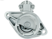 Anlasser passend für Toyota IQ 12V 1 kW