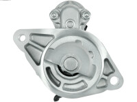 Anlasser passend für Toyota IQ 12V 0,8 kW