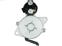Anlasser passend für Toyota IQ 12V 0,8 kW