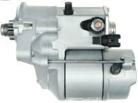 Anlasser passend für Toyota Hiace Toyota Hilux 12V 1,4 kW