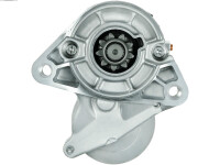 Anlasser passend für Toyota Hiace Toyota Hilux 12V 1,4 kW