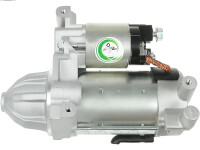 Anlasser passend für Lexus GX Toyota Land 12V 2 kW