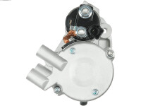 Anlasser passend für Lexus GX Toyota Land 12V 2 kW