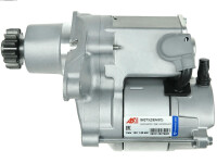 Anlasser passend für Toyota Avensis Toyota Camry 12V 1,2 kW