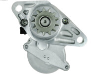 Anlasser passend für Toyota Avensis Toyota Camry 12V 1,2 kW