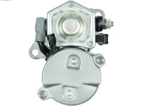 Anlasser passend für Toyota Avensis Toyota Camry 12V 1,2 kW
