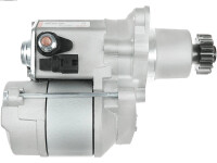 Anlasser passend für Toyota Avensis Toyota Caldina 12V 1,2 kW