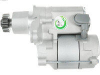Anlasser passend für Toyota Avensis Toyota Caldina 12V 1,2 kW