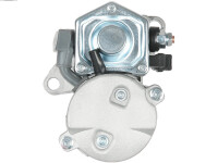 Anlasser passend für Toyota Avensis Toyota Caldina 12V 1,2 kW