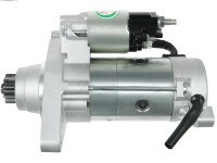 Anlasser passend für Ford Territory 12V 2 kW