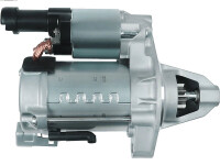 Anlasser passend für Honda Civic Honda CR-V 12V 1,4 kW