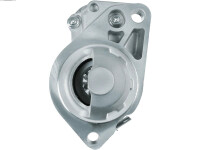 Anlasser passend für Honda Civic Honda CR-V 12V 1,4 kW