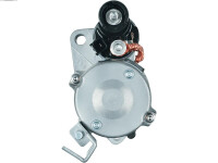 Anlasser passend für Honda Civic Honda CR-V 12V 1,4 kW