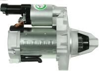 Anlasser passend für Honda Civic Honda
