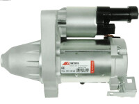 Anlasser passend für Honda Civic Honda CR-V 12V 1,4 kW