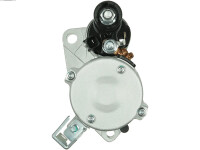 Anlasser passend für Honda Civic Honda CR-V 12V 1,4 kW