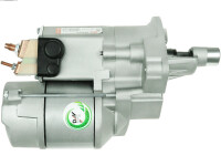 Anlasser passend für Chrysler Daytona Chrysler Dynasty Dodge Caravan Dodge Grand Plymouth Acclaim Plymouth Grand 12V 1,4 kW