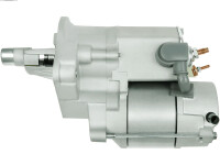 Anlasser passend für Chrysler Daytona Chrysler Dynasty Dodge Caravan Dodge Grand Plymouth Acclaim Plymouth Grand 12V 1,4 kW