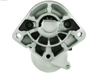 Anlasser passend für Chrysler Daytona Chrysler Dynasty Dodge Caravan Dodge Grand Plymouth Acclaim Plymouth Grand 12V 1,4 kW
