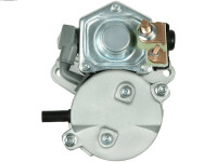 Anlasser passend für Chrysler Daytona Chrysler Dynasty Dodge Caravan Dodge Grand Plymouth Acclaim Plymouth Grand 12V 1,4 kW
