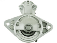 Anlasser passend für Toyota Corolla Toyota Paseo 12V 1,2 kW