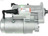 Anlasser passend für Toyota Hilux 12V 2,2 kW
