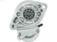 Anlasser passend für Toyota Hilux 12V 2,2 kW
