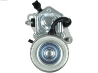Anlasser passend für Toyota Hilux 12V 2,2 kW
