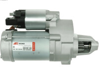 Anlasser passend für Bmw 550 Bmw 650 12V
