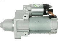 Anlasser passend für Bmw 550 Bmw 650 12V 1,6 kW
