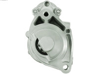 Anlasser passend für Bmw 550 Bmw 650 12V 1,6 kW