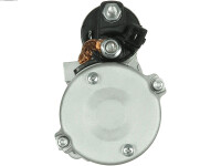 Anlasser passend für Bmw 550 Bmw 650 12V 1,6 kW