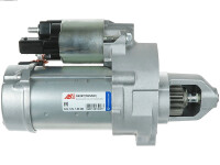 Anlasser passend für Bmw 550 Bmw 650 12V