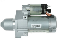 Anlasser passend für Bmw 550 Bmw 650 12V 1,6 kW